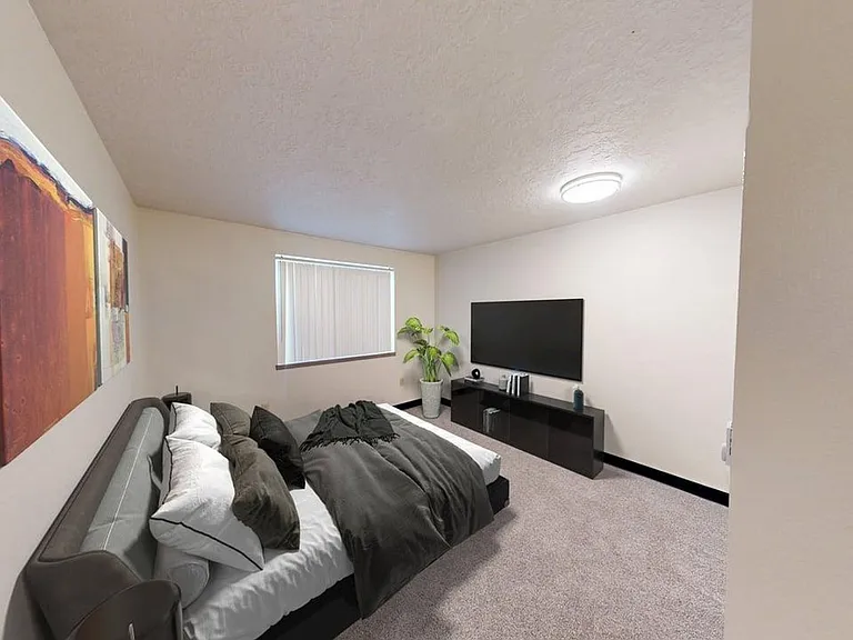 Tall Oaks Apartments — Photo 6