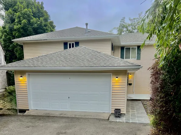 1653 Lea Way, Seaside, OR 97138