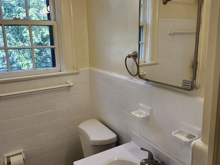 1032 Felder Ave #2306-C — Photo 15