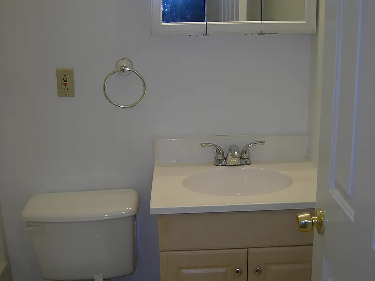 5343 Oldham Dr — Photo 5