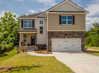 858 Tyler Woods Dr, Grovetown, GA 30813