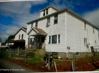 14-15 Myers St, Kingston, PA 18704