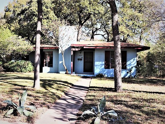 2nd image of 4323 Airport Blvd
