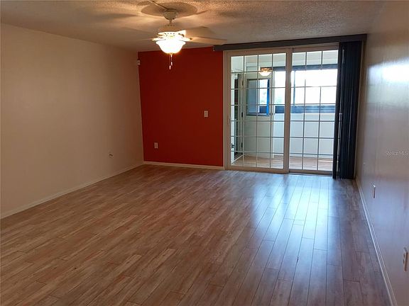 2nd image of 510 Cranes Way APT 201