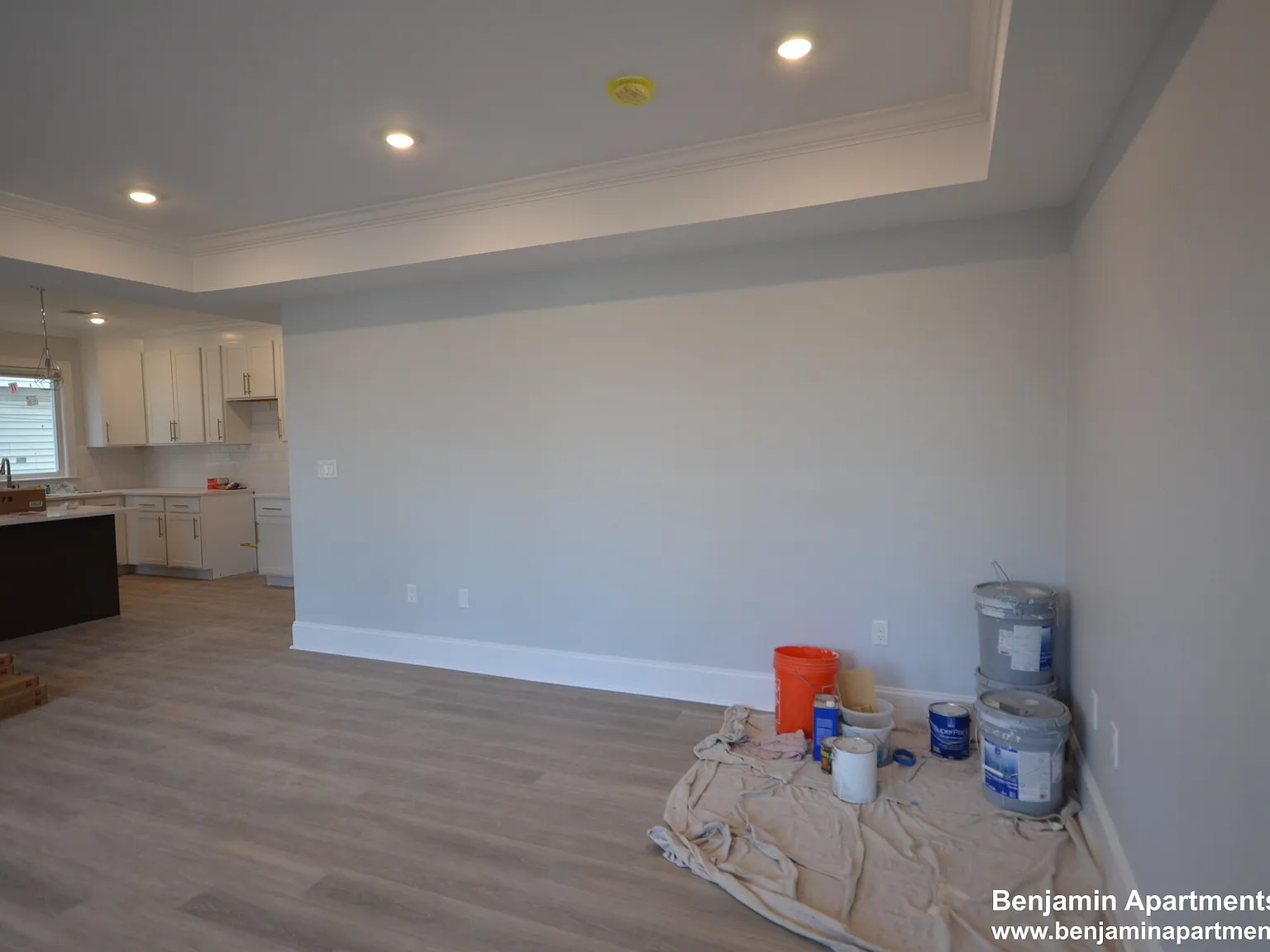 5 bed, 1800 sqft, $5,800 — Photo 3