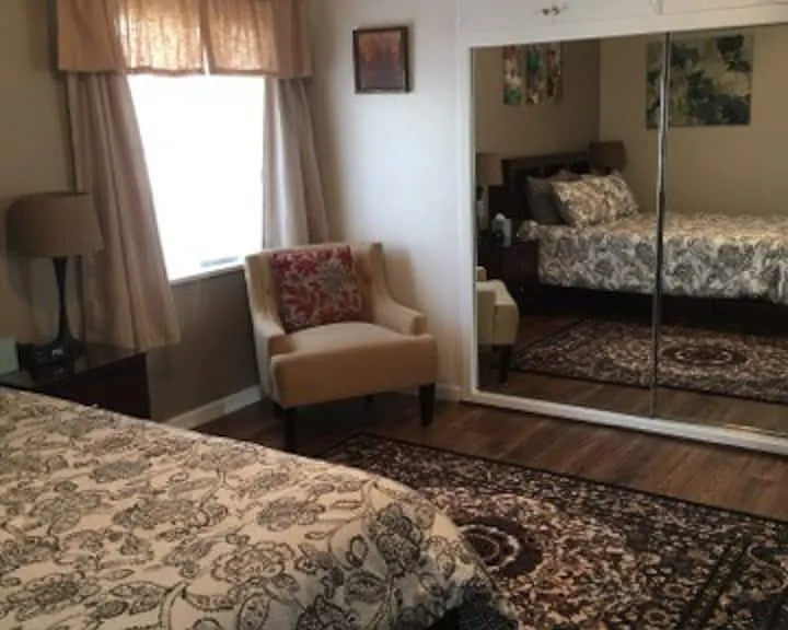 1818 Verdugo Loma Dr #1818 — Photo 23