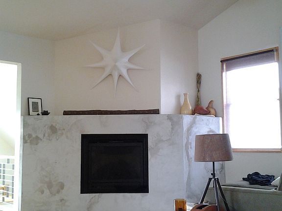 2nd image of 206 Goodrich Ave #206