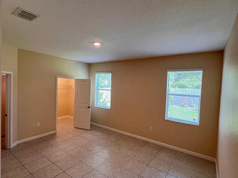 2229 Rush Bay Way — Photo 29