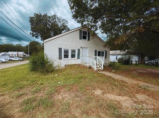 426 Buffalo Shoals Rd, Statesville, NC 28677