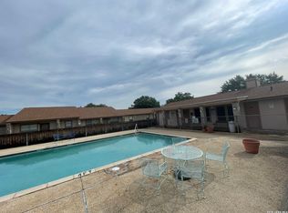 1051 Country Club #H31, Seguin, TX 78155