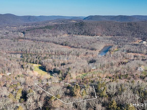 2nd image of 41 Long River Road