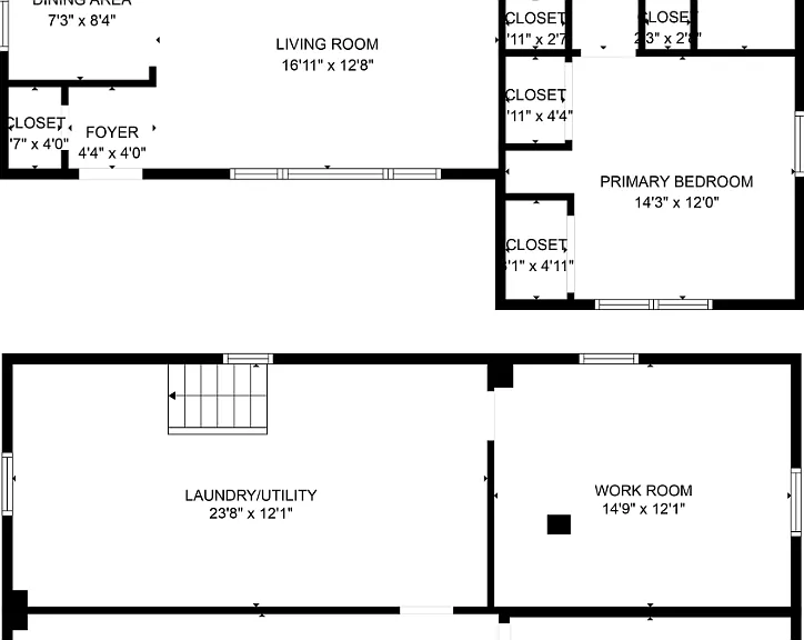 5718 Pratt St — Photo 29