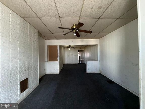 4th image of 33 N Kresson St