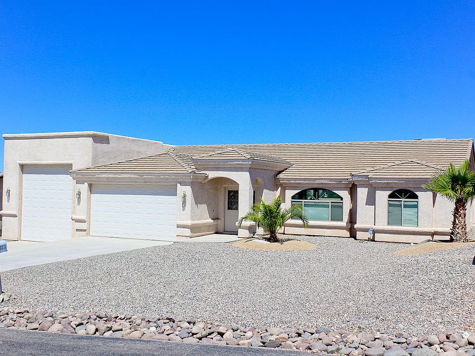 1st image of 3827 Breakwater Dr