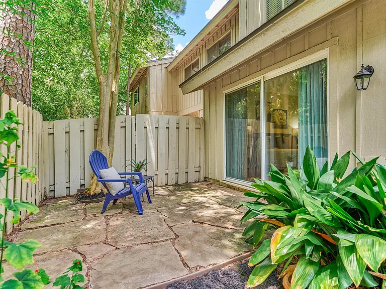 2351 W Settlers Way — Photo 40