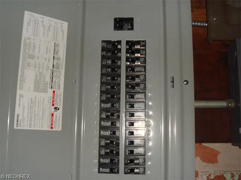 Thumbnail 14