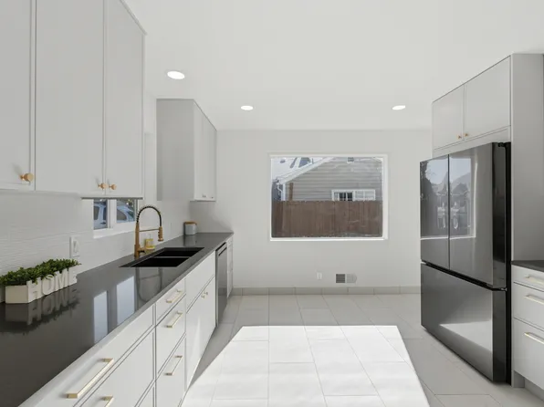 466 E Burton Ave, South Salt Lake, UT 84115