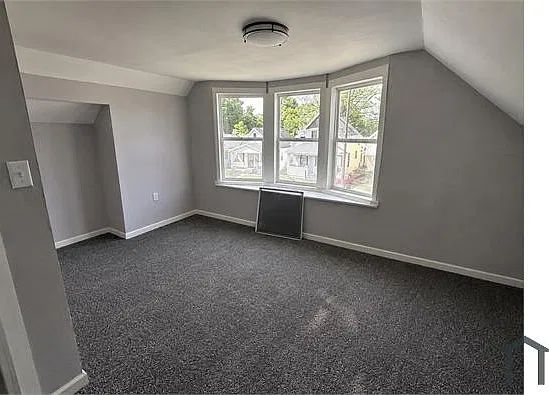 3 bed, 1511 sqft, $1,350 — Photo 4