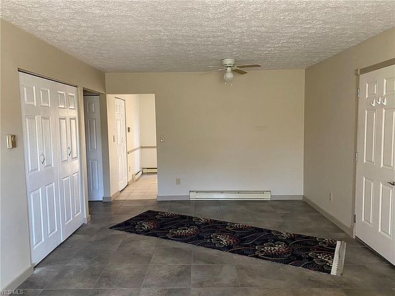 2nd image of 3695 Indian Run Dr #1