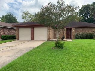 1410 Chertsey Cir, Channelview, TX 77530