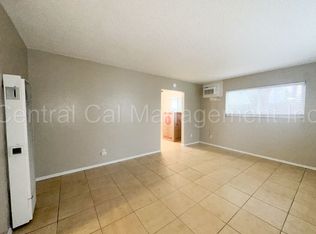 1114 Williams St #F, Bakersfield, CA
