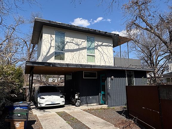2nd image of 2910 Govalle Ave #2