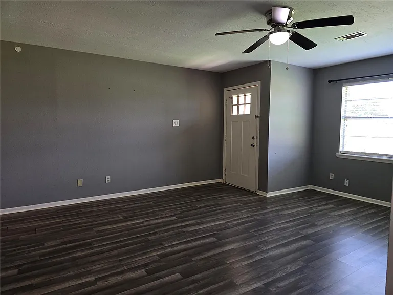 17415 Fir Rd — Photo 5