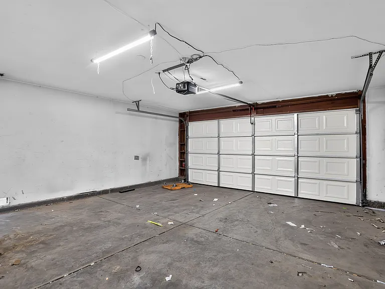 5413 Harmony St — Photo 21