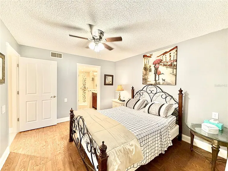 1247 S Martin Luther King Junior Ave #D103 — Photo 13