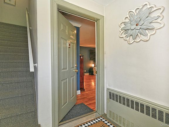 3rd image of 172 Edmunton Drive #D9