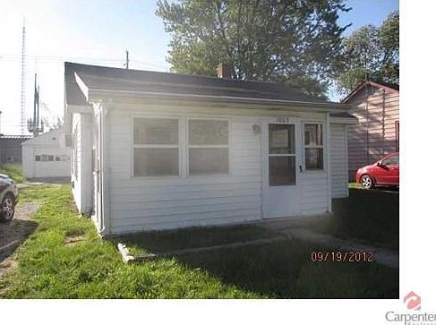 1st image of 1005 S Grace Ave