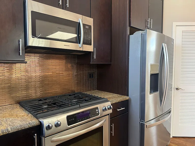 508 S Main St #3 — Photo 6