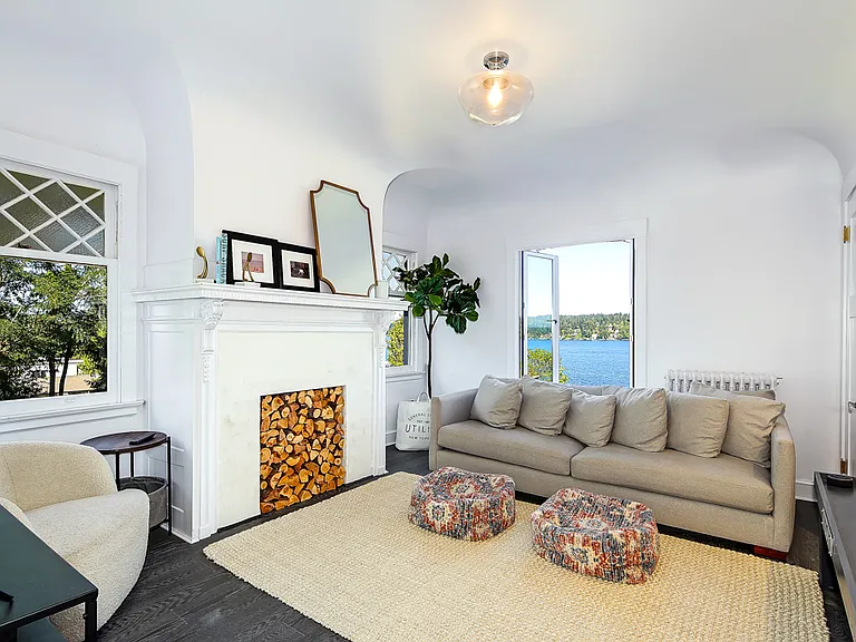 5332 S Kenyon St — Photo 34
