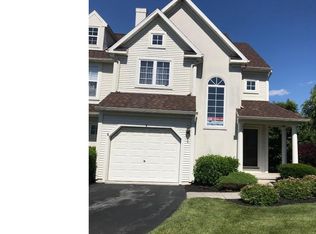 9 Whitetail Ln, Reading, PA 19607