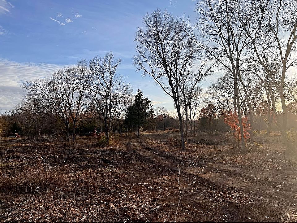 1st image of 13700 County Road 1566