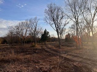 13700 County Road 1566, Ada, OK 74820