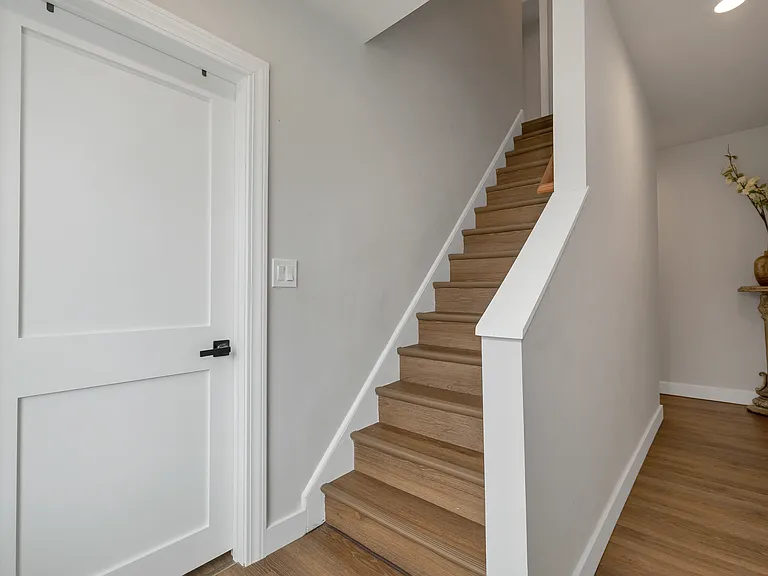 41-43 Franklin St #41 — Photo 20