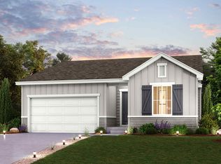 12425 E 101st Dr, Commerce City, CO 80022