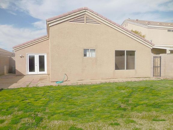 3rd image of 8929 W Catalina Dr