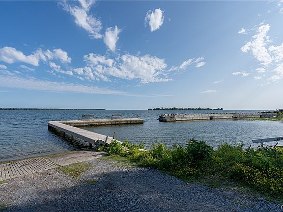 5th image of 2892 Ontario Shores Dr Lot 11E