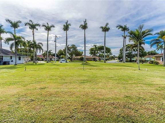 3rd image of 4131 Palo Verde Drive