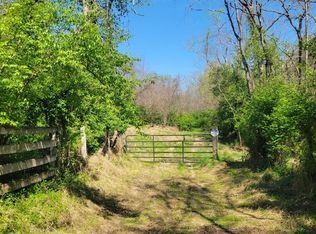 233 Season Hill Farm Ln, Richmond, KY 40475