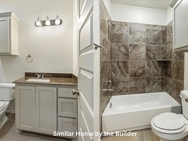 1416 SW Wisconsin Ave #1 — Photo 13