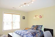 3rd image of 1131 Queensgate Dr SE