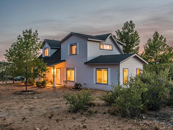2nd image of 17030 E Serene Haven Ln