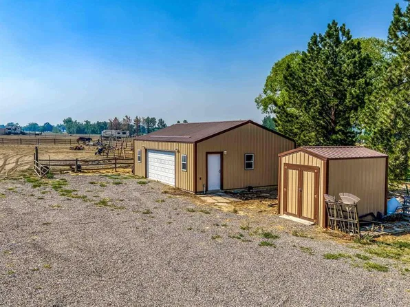 61150 Lobo Drive, Montrose, CO 81403