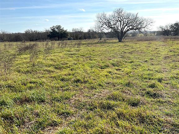 5th image of 5165 Tenney Creek Rd