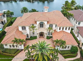 19081 SE Reach Island Ln, Jupiter, FL 33458