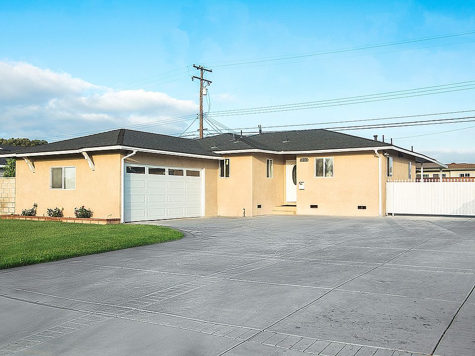 Frontyard