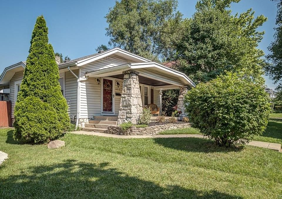 1st image of 653 Greenlawn Ave